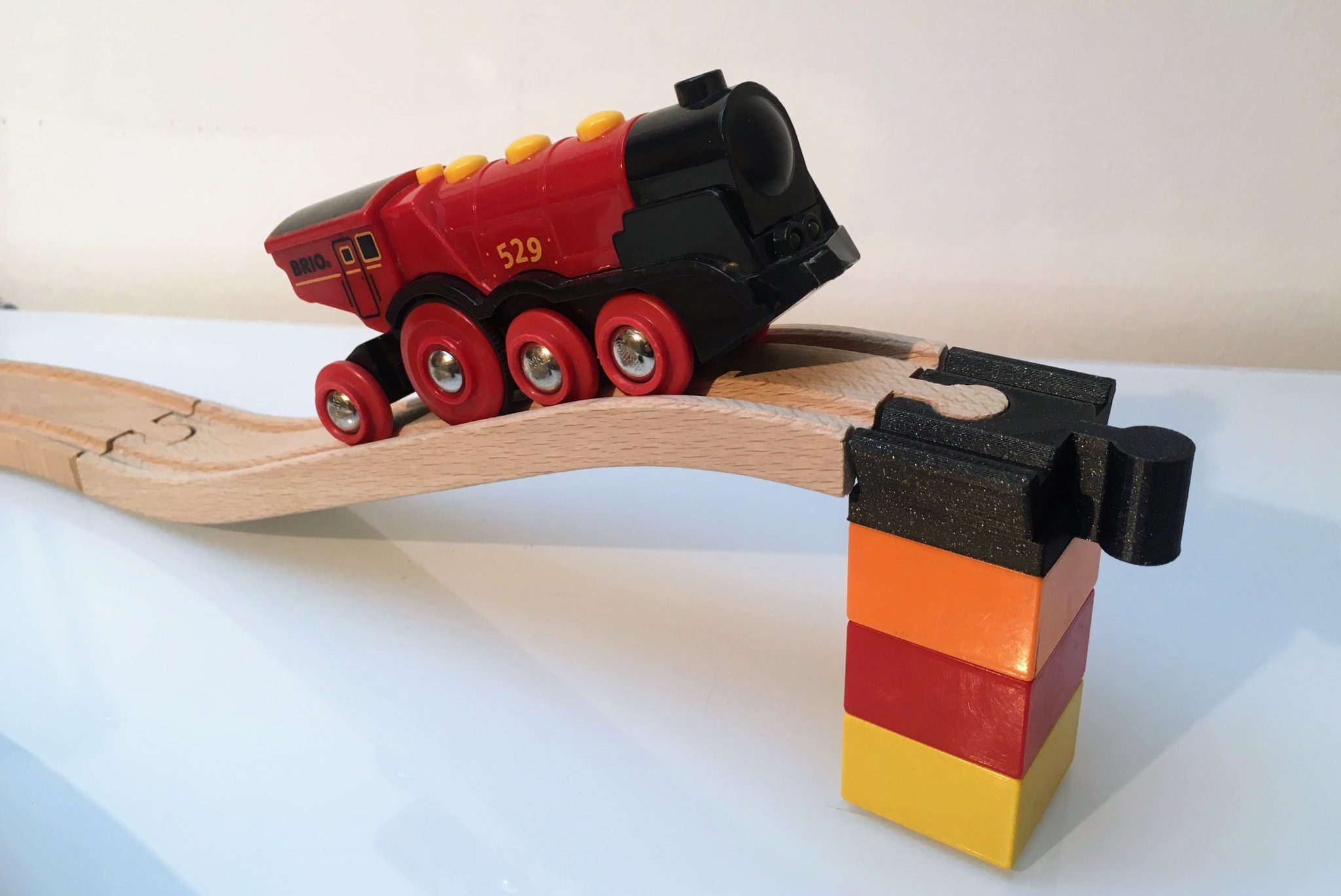 Anello Di Tenuta Febi Bilstein Per Corpo Farfallato - Ricambio Auto Per VW, Audi, Skoda - Foto 13